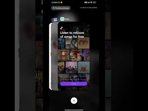 iOS Animations On MIUI System Launcher ⚡⚡#shorts #miui13