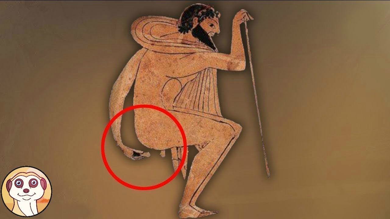 Watch Now 15 COSE PIÙ DISGUSTOSE E STRANE PRATICATE DAGLI ANTICHI ROMANI 15 COSE PIÙ DISGUSTOSE E STRANE PRATICATE DAGLI ANTICHI ROMANI