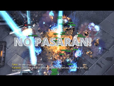 How to play RAYNOR BIO vs BIO KILLERS