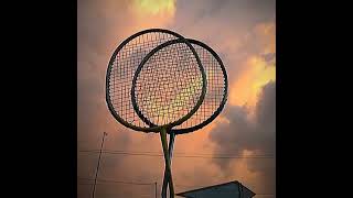 Download lagu olahraga terfavorit #storywa mp3