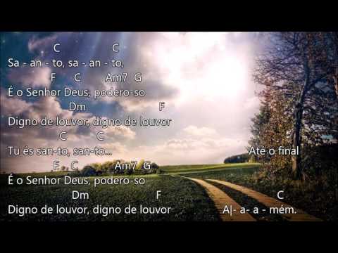 Agnus Dei - Selá