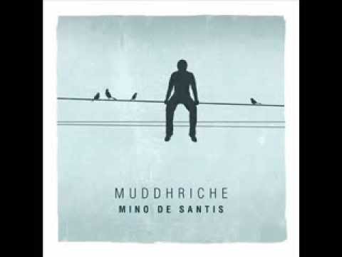 Mino De Santis - Fiche Cu Le Mendule