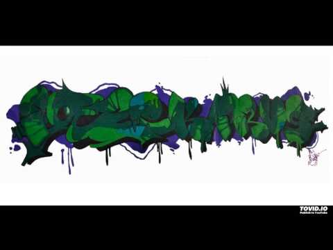 Toczek&Prus ft Quebonafide-Noc