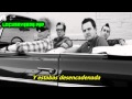 The Offspring- Vultures- (Subtitulado en Español)