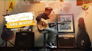 Download lagu JURIG BUNTUT 2022 - DOEL SUMBANG mp3