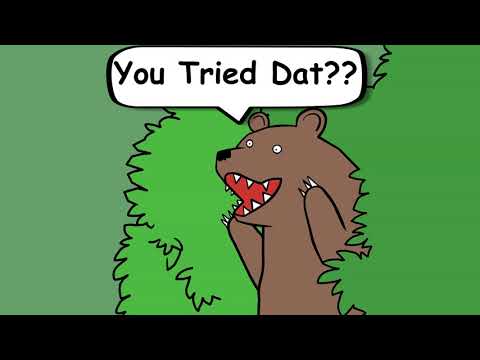 29: Pop! Cascade Mix, Nestle Chunky, and Take 5 Snack Mix