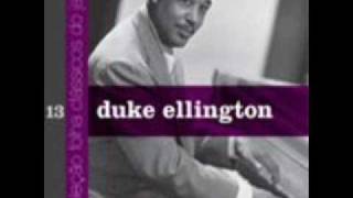 Duke Ellington - Stormy Weather