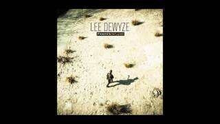 LEE DEWYZE - OPEN YOUR EYES