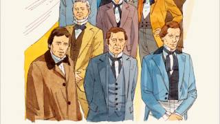 Chapter 37: Priesthood Leaders (February–March 1835)