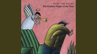 It Came Upon A Midnight Clear