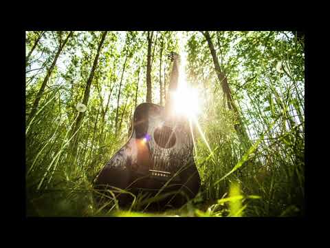 Szerokie Wody - Mrozu (by TheLikat)