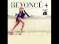 Beyonce - Dance For You (Radio Edit) 