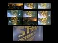 All 20th Century Fox 2009 Logos Update MOST VIEWED VIDEO
