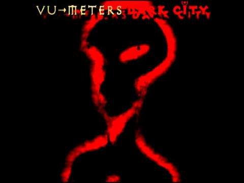 Vu-Meters - The True Size Of Life (Dynamic Range 9)