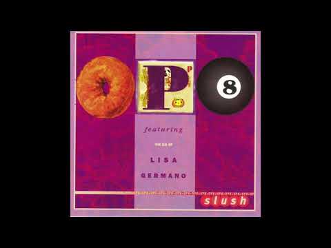 If I Think of Love | OP8 (1997)