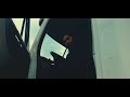 Brown Munde Status Video Ap Dhilon Gangster Status