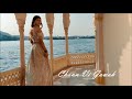Chann Vi Gawah | Bridal Wedding Dance | Bride Sangeet Choreography | Sheetal Biyani