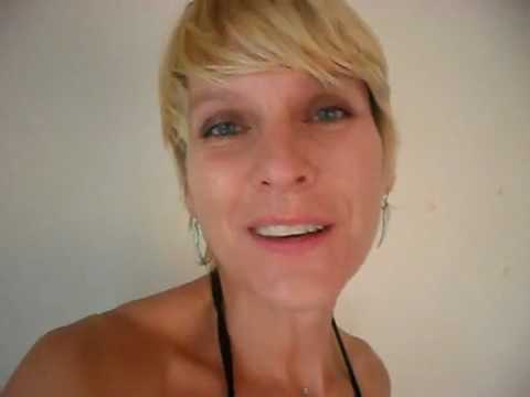 Armada Singing Competition: DJ Shah ft. Aruna- Now Or Never by Kuku