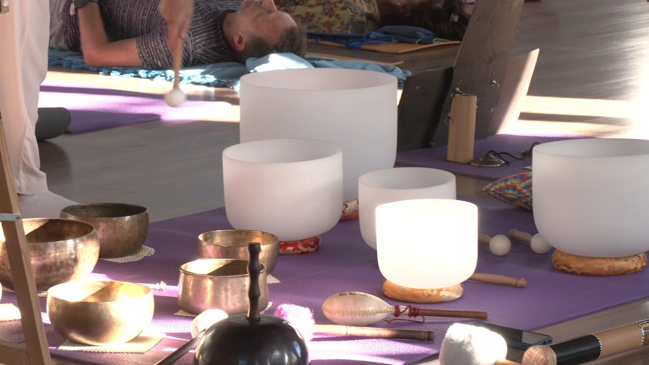 Taller de portales energéticos Taller de portales energéticos