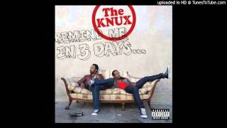 Cappuccino - The Knux