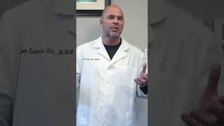 How long can alcohol withdrawal symptoms last