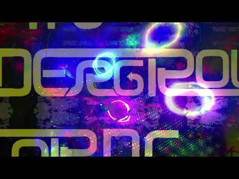 Clara Cibera - The Bell Is Calling (Original Mix)