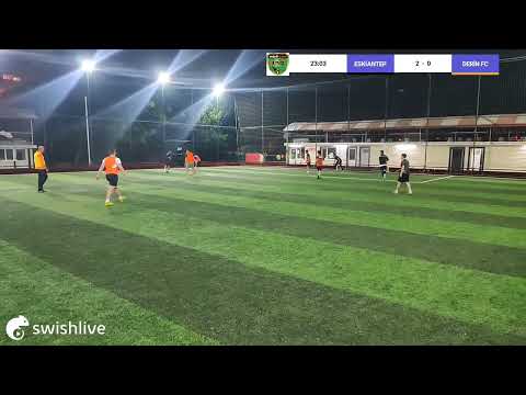 Gol Videosu