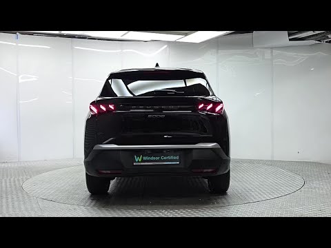 Peugeot 5008 5008 GT MHEV AUTO - Image 2