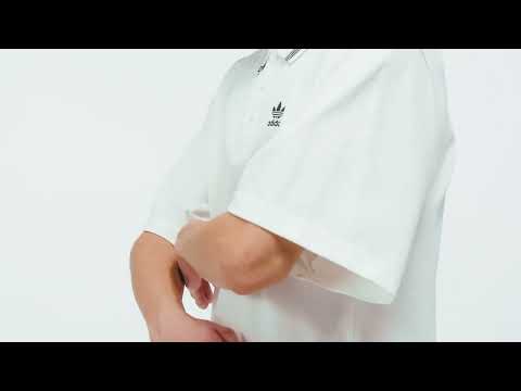 Смотреть видео