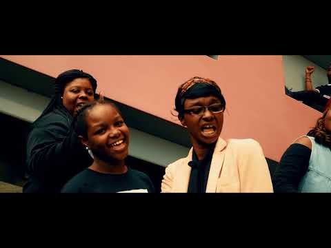 download lagu mp3 mp4 Poor Lil Rich Girl, download lagu Poor Lil Rich Girl gratis, unduh video klip Poor Lil Rich Girl