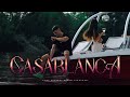 Simi Casablanca Official Music Video