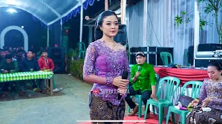 Download lagu SETYO TUHU - RHIYA VIOLINA - KMB GEDRUK SRAGEN - NGILIRAN PANEKAN MAGETAN - PUTRA COKRO AUDIO mp3