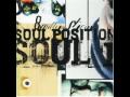 rjd2 w/Blueprint-Soul Position 'Survival' (instrumentals)
