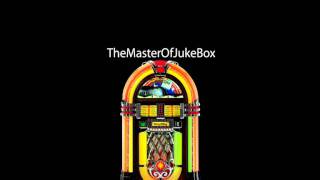 Anthony Newley - Do You Mind