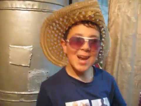 Timo Maas feat. Brian Molko - First Day  Russian version Русская версия