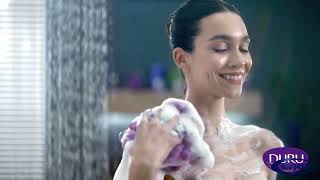 Evyap Kurum | Tanıtım Filmi