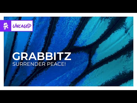 Video thumbnail for SURRENDER PEACE!