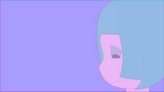 初音ミク - ソーリー・ストーリー/ Hatsune Miku - sorry・story