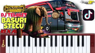 Download lagu ANOMALI RILIRI LARIRA VERSI BUS TELOLET 🔥🔥 mp3
