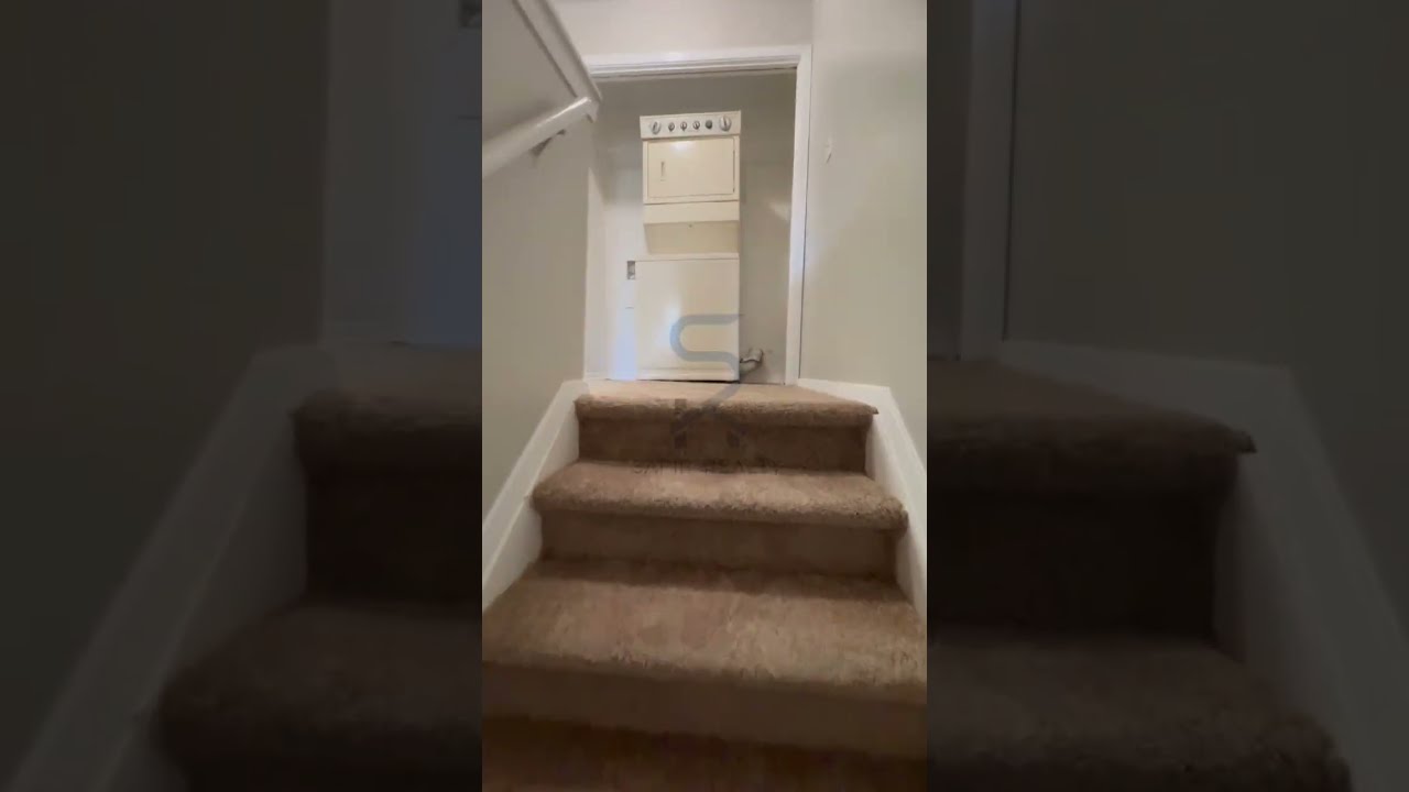 Video Tour Thumbnail