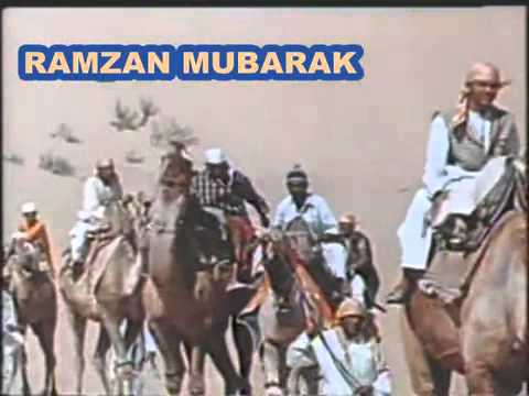 DAYAR E MADINA=MADAD KIJIYE TAJDAR E  MADINA  IN AANKHON SE DEKHE DAYAR E  MADINA   YouTube