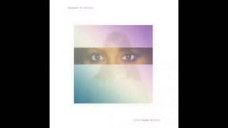 Letha Rodman-Melchior - Hypatia Rilles