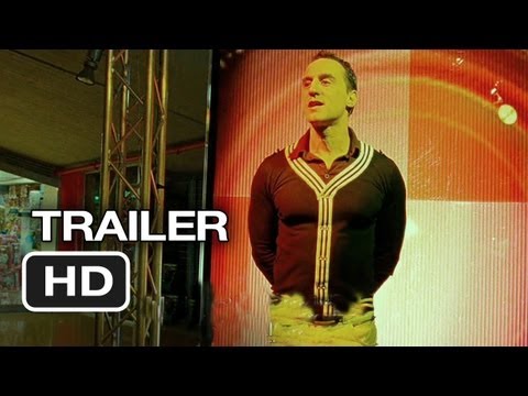 Reality (2012) Trailer