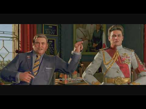 Far Cry 6 walkthrough gameplay pt 27