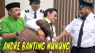 Download lagu Pelantikan Pilot Yang Penuh Kelucuan | SAHUR LEBIH SEGERRRR (28/03/24) Part 1 mp3 Download lagu Pelantikan Pilot Yang Penuh Kelucuan | SAHUR LEBIH SEGERRRR (28/03/24) Part 1 mp3