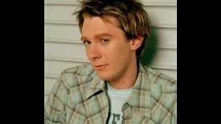 Clay Aiken Montage- The Way