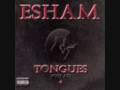 ESHAM / EVERYONE