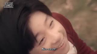 Download lagu ULTRAMAN R/B VS GRUGEO BONE mp3 Download lagu ULTRAMAN R/B VS GRUGEO BONE mp3