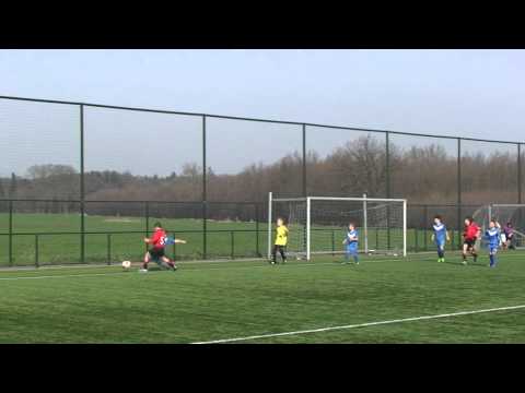 Roda'46 E3 juichen...