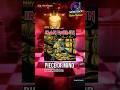 Retro Release Iron Maiden Piece Of Mind 42th Anniversary Today PieceOfMind IronMaiden